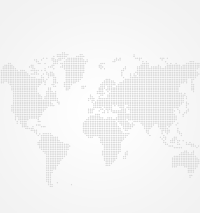 logo of the company