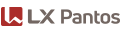 LX Pantos